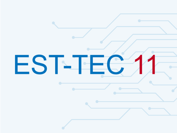 EST-TEC11-copy