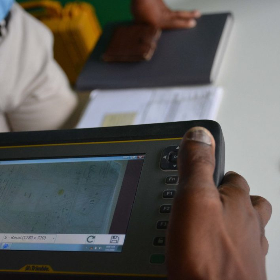 cadastro-e1572959988946