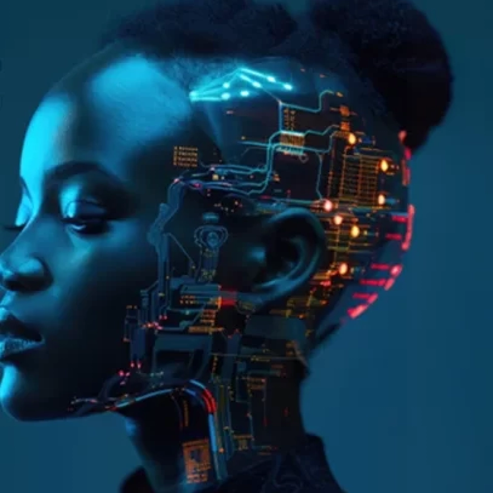 digital-transformation-in-cabo-verde-1