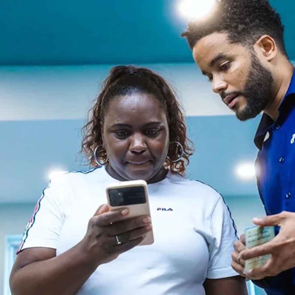 digital-transformation-in-cabo-verde-3