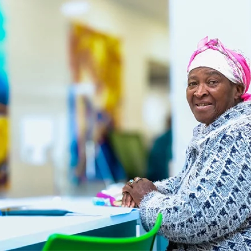 digital-transformation-in-cabo-verde-4