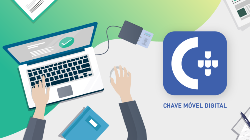 o-que-e-a-chave-movel-digital-e-como-pedir-vantagens-para-empresas-social