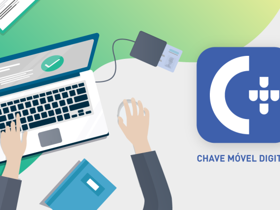 o-que-e-a-chave-movel-digital-e-como-pedir-vantagens-para-empresas-social