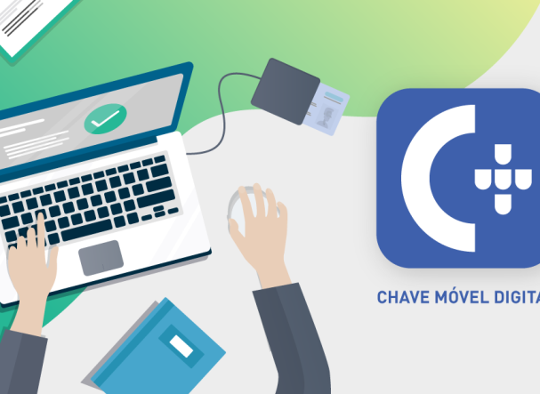 o-que-e-a-chave-movel-digital-e-como-pedir-vantagens-para-empresas-social